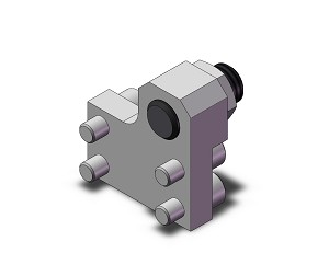 SERIES IMAGE-FOR REFERENCE ONLY 