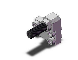 SERIES IMAGE-FOR REFERENCE ONLY 