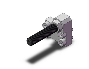 SERIES IMAGE-FOR REFERENCE ONLY 
