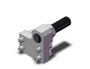 SERIES IMAGE-FOR REFERENCE ONLY 