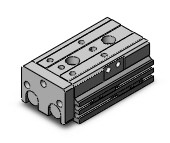 SERIES IMAGE-FOR REFERENCE ONLY 