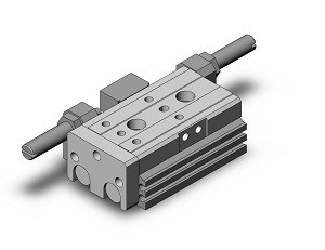 SERIES IMAGE-FOR REFERENCE ONLY 
