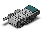 SERIES IMAGE-FOR REFERENCE ONLY 