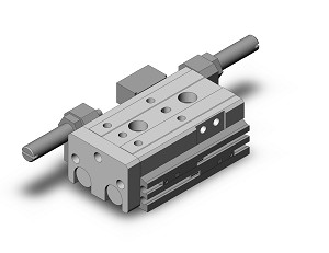 SERIES IMAGE-FOR REFERENCE ONLY 