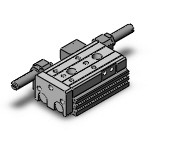 SERIES IMAGE-FOR REFERENCE ONLY 