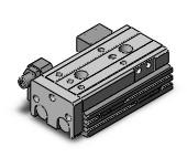 SERIES IMAGE-FOR REFERENCE ONLY 