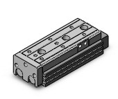 SERIES IMAGE-FOR REFERENCE ONLY 
