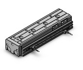 SERIES IMAGE-FOR REFERENCE ONLY 