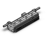 SERIES IMAGE-FOR REFERENCE ONLY 
