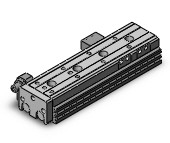 SERIES IMAGE-FOR REFERENCE ONLY 