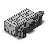 SERIES IMAGE-FOR REFERENCE ONLY 