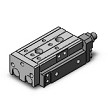 SERIES IMAGE-FOR REFERENCE ONLY 