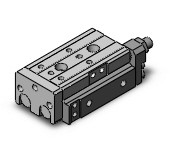 SERIES IMAGE-FOR REFERENCE ONLY 