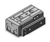 SERIES IMAGE-FOR REFERENCE ONLY 