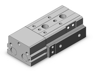 SERIES IMAGE-FOR REFERENCE ONLY 