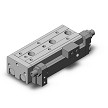 SERIES IMAGE-FOR REFERENCE ONLY 