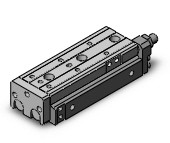 SERIES IMAGE-FOR REFERENCE ONLY 