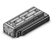 SERIES IMAGE-FOR REFERENCE ONLY 