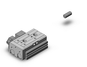 SERIES IMAGE-FOR REFERENCE ONLY 