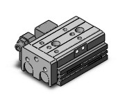 SERIES IMAGE-FOR REFERENCE ONLY 