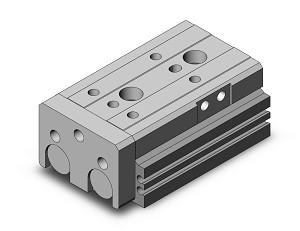 SERIES IMAGE-FOR REFERENCE ONLY 