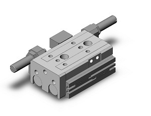 SERIES IMAGE-FOR REFERENCE ONLY 
