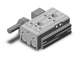 SERIES IMAGE-FOR REFERENCE ONLY 