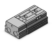 SERIES IMAGE-FOR REFERENCE ONLY 