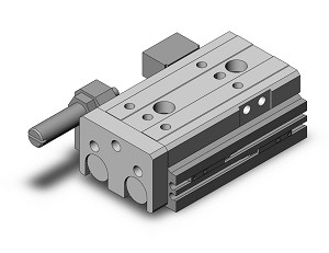 SERIES IMAGE-FOR REFERENCE ONLY 