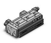 SERIES IMAGE-FOR REFERENCE ONLY 