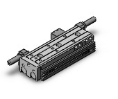 SERIES IMAGE-FOR REFERENCE ONLY 