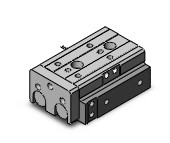 SERIES IMAGE-FOR REFERENCE ONLY 