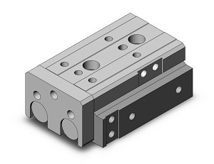 SERIES IMAGE-FOR REFERENCE ONLY 