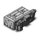 SERIES IMAGE-FOR REFERENCE ONLY 