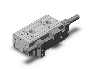 SERIES IMAGE-FOR REFERENCE ONLY 