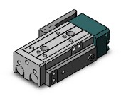 SERIES IMAGE-FOR REFERENCE ONLY 
