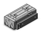 SERIES IMAGE-FOR REFERENCE ONLY 