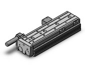 SERIES IMAGE-FOR REFERENCE ONLY 