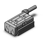 SERIES IMAGE-FOR REFERENCE ONLY 