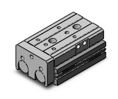 SERIES IMAGE-FOR REFERENCE ONLY 