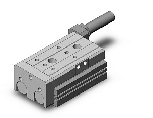 SERIES IMAGE-FOR REFERENCE ONLY 