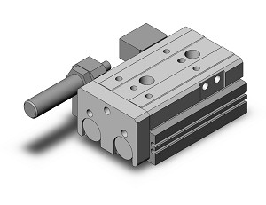 SERIES IMAGE-FOR REFERENCE ONLY 