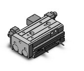 SERIES IMAGE-FOR REFERENCE ONLY 