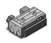 SERIES IMAGE-FOR REFERENCE ONLY 