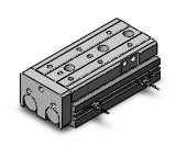 SERIES IMAGE-FOR REFERENCE ONLY 