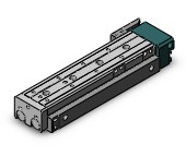 SERIES IMAGE-FOR REFERENCE ONLY 