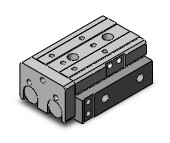 SERIES IMAGE-FOR REFERENCE ONLY 