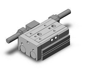 SERIES IMAGE-FOR REFERENCE ONLY 