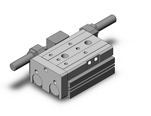 SERIES IMAGE-FOR REFERENCE ONLY 