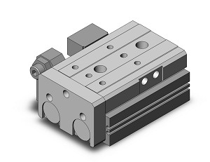 SERIES IMAGE-FOR REFERENCE ONLY 